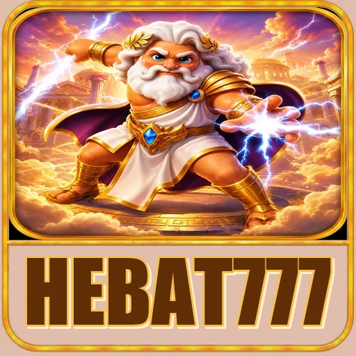 Avatar contoh