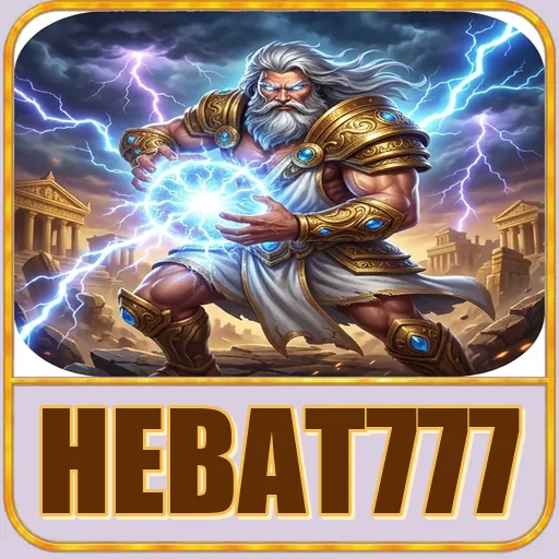 Avatar contoh