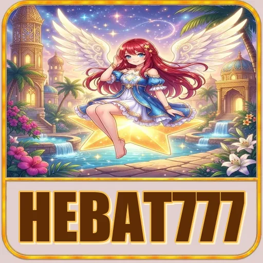 Avatar contoh